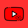 visitas para youtube reales - visualizaciones para youtube - visitas youtube